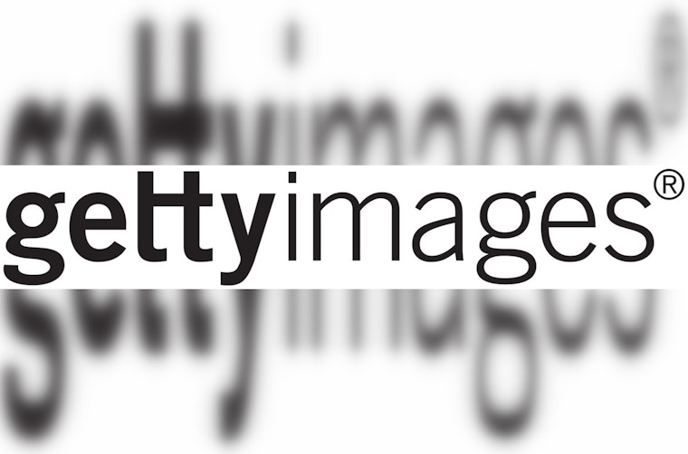 Mashpee Man Pleads Guilty to Securities Fraud Involving Getty Images Holdings in Boston Court