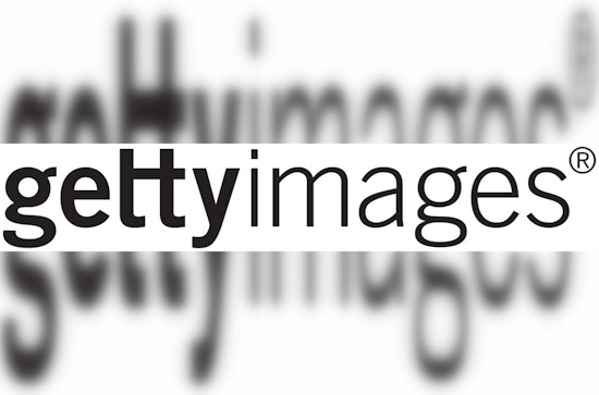 Mashpee Man Pleads Guilty to Securities Fraud Involving Getty Images Holdings in Boston Court