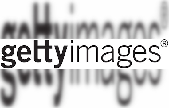 Mashpee Man Pleads Guilty to Securities Fraud Involving Getty Images Holdings in Boston Court