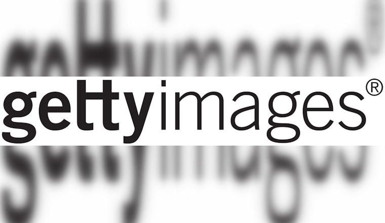 Mashpee Man Pleads Guilty to Securities Fraud Involving Getty Images Holdings in Boston Court