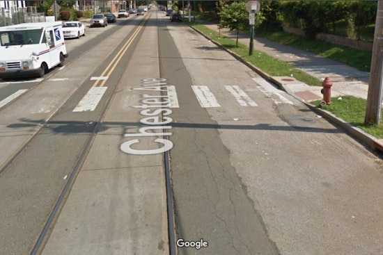 Masked Gunman Fatally Shoots Man in Southwest Philadelphia, $20K Reward Offered for Information