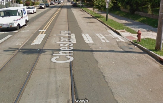 Masked Gunman Fatally Shoots Man in Southwest Philadelphia, $20K Reward Offered for Information