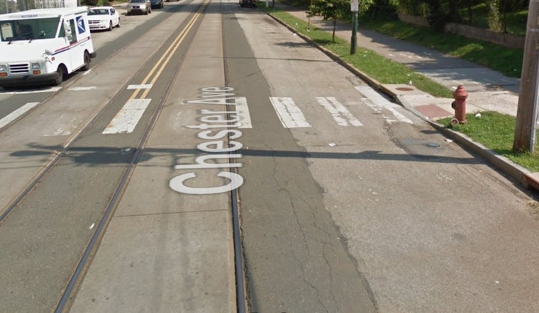 Masked Gunman Fatally Shoots Man in Southwest Philadelphia, $20K Reward Offered for Information