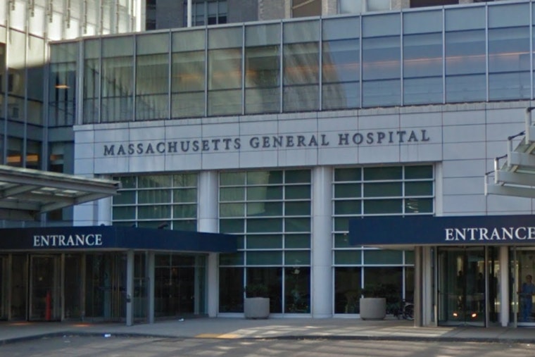 Mass General Brigham Fires Three Employees After Patient Data Breach in Massachusetts