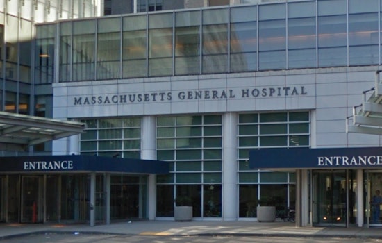 Mass General Brigham Fires Three Employees After Patient Data Breach in Massachusetts