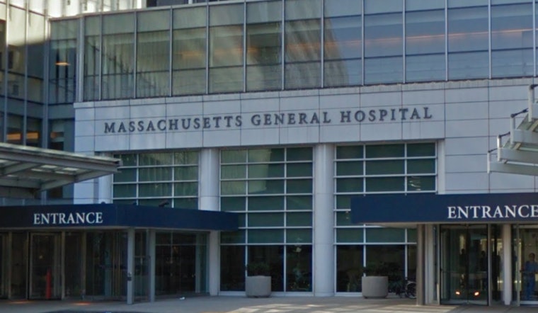 Mass General Brigham Fires Three Employees After Patient Data Breach in Massachusetts