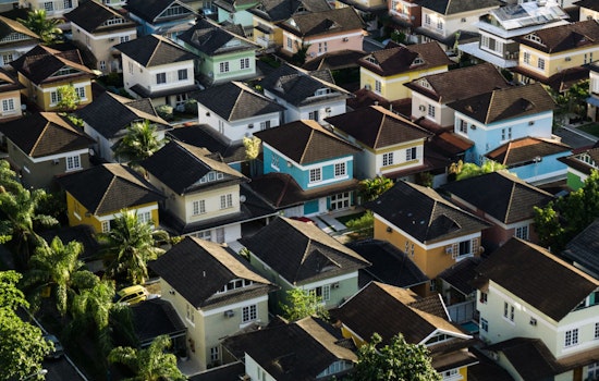 Massachusetts Attorneys General Champion Reform for HUD-Housing Access for Those with Criminal Records