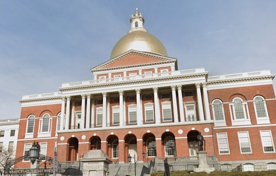Massachusetts Boosts Local Transport Projects with Over $13M from Fair Share Amendment Funds