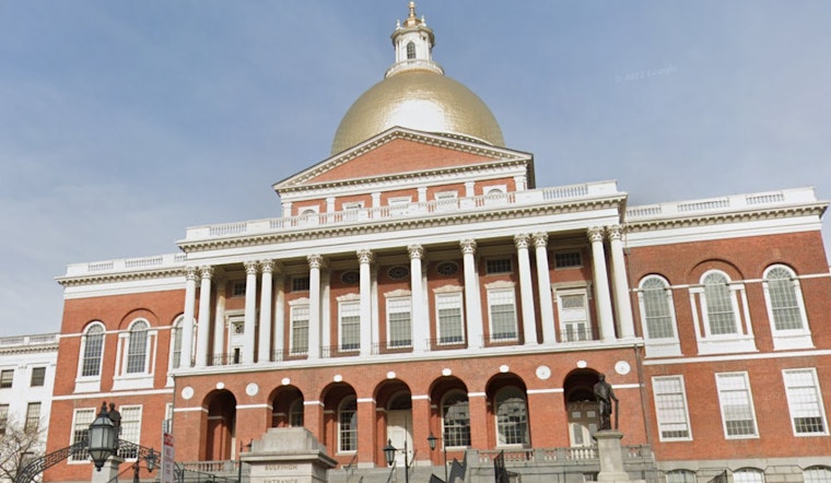Massachusetts Boosts Local Transport Projects with Over $13M from Fair Share Amendment Funds