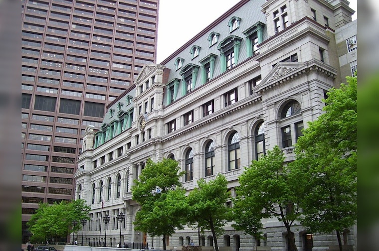 Massachusetts City Council Advocates for Inclusive Parentage Laws to Support LGBTQ+ and Non-Traditional Families
