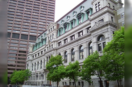 Massachusetts City Council Advocates for Inclusive Parentage Laws to Support LGBTQ+ and Non-Traditional Families