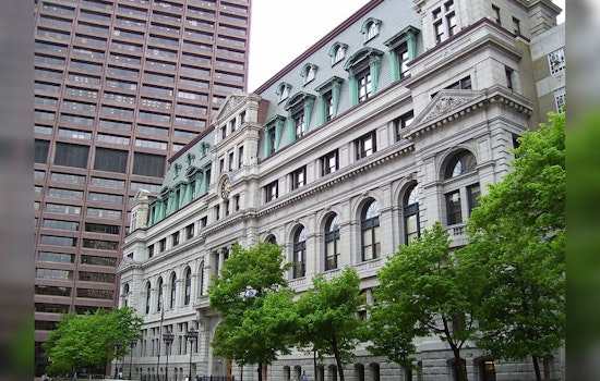 Massachusetts City Council Advocates for Inclusive Parentage Laws to Support LGBTQ+ and Non-Traditional Families