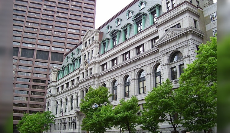 Massachusetts City Council Advocates for Inclusive Parentage Laws to Support LGBTQ+ and Non-Traditional Families