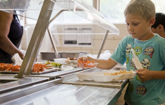 Massachusetts Launches New Summer EBT Program to Aid 600,000 Students Amidst School Recess