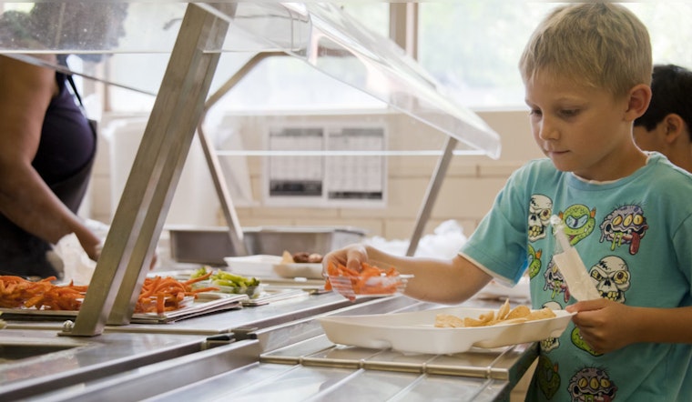 Massachusetts Launches New Summer EBT Program to Aid 600,000 Students Amidst School Recess