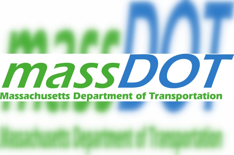 Massachusetts Proposes $16.5 Billion Infrastructure Upgrade, Seeks Public Input on Capital Investment Plan