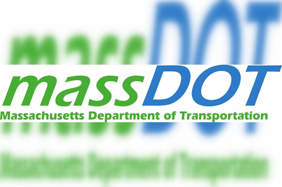 Massachusetts Proposes $16.5 Billion Infrastructure Upgrade, Seeks Public Input on Capital Investment Plan