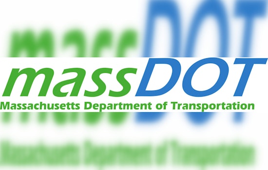 Massachusetts Proposes $16.5 Billion Infrastructure Upgrade, Seeks Public Input on Capital Investment Plan