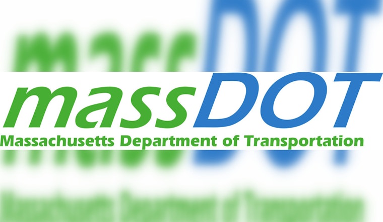 Massachusetts Proposes $16.5 Billion Infrastructure Upgrade, Seeks Public Input on Capital Investment Plan