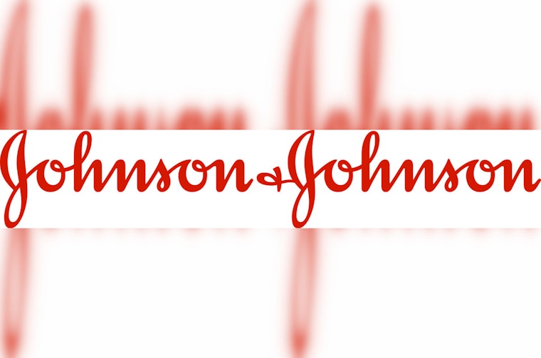 Massachusetts Secures $14.5 Million from Johnson & Johnson in $700 Million Nationwide Talc Settlement