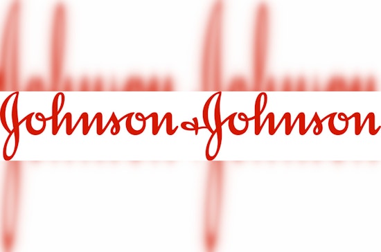 Massachusetts Secures $14.5 Million from Johnson & Johnson in $700 Million Nationwide Talc Settlement