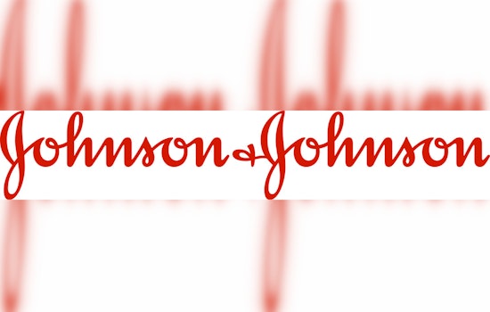 Massachusetts Secures $14.5 Million from Johnson & Johnson in $700 Million Nationwide Talc Settlement