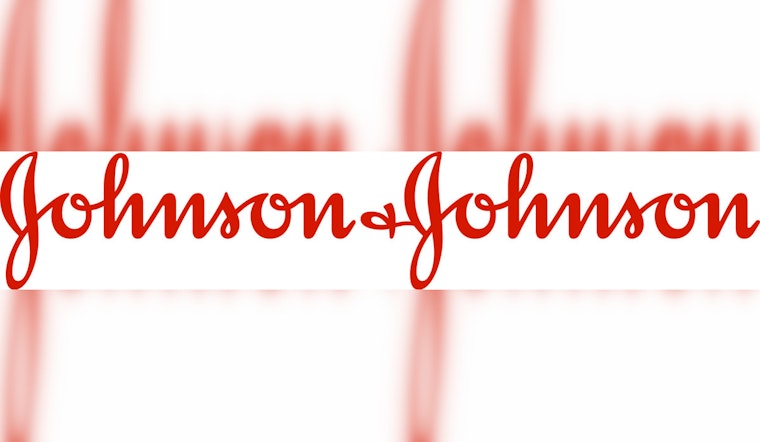 Massachusetts Secures $14.5 Million from Johnson & Johnson in $700 Million Nationwide Talc Settlement