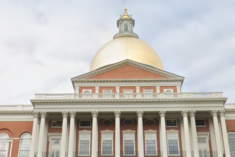Massachusetts Set to Enact Revenge Porn Legislation, Expanding Protections Against Coercive Control