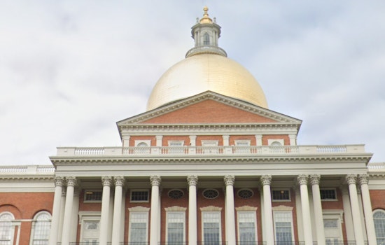 Massachusetts Set to Enact Revenge Porn Legislation, Expanding Protections Against Coercive Control