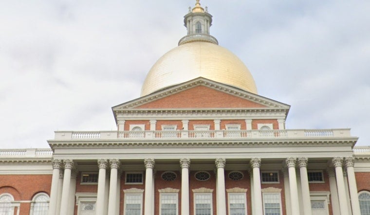 Massachusetts Set to Enact Revenge Porn Legislation, Expanding Protections Against Coercive Control