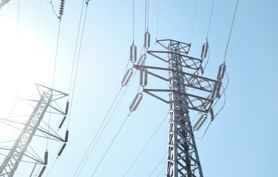 Massachusetts Startup VEIR Innovates Power Grids with Superconducting Lines in Woburn Demonstration