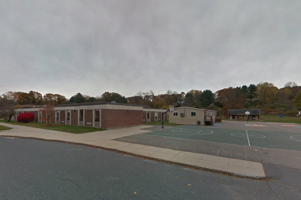Massachusetts Teacher in Hot Water After Mock Slave Auction & Racial Slur Debacle in Southborough School