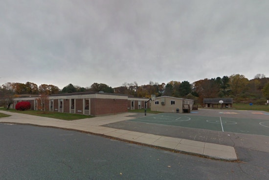 Massachusetts Teacher in Hot Water After Mock Slave Auction & Racial Slur Debacle in Southborough School
