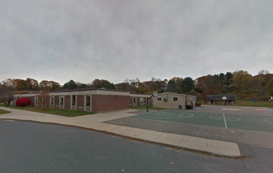 Massachusetts Teacher in Hot Water After Mock Slave Auction & Racial Slur Debacle in Southborough School
