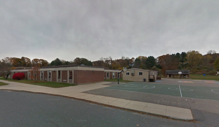 Massachusetts Teacher in Hot Water After Mock Slave Auction & Racial Slur Debacle in Southborough School