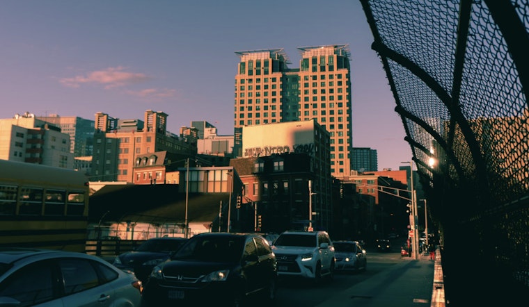 MassDOT Launches "Grant Central" to Streamline Funding Process for Massachusetts Communities