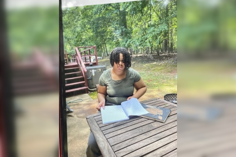 Matthews Police Continue Urgent Search for Missing Teen Jahamya Herndon with Autism Near Charlotte