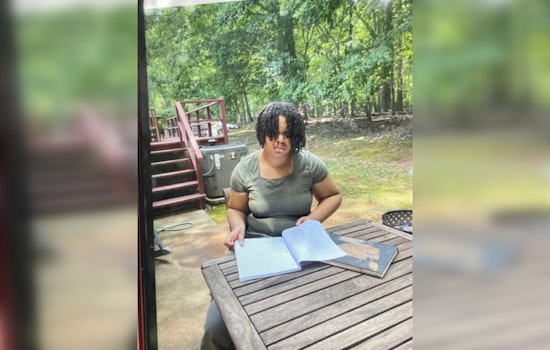 Matthews Police Continue Urgent Search for Missing Teen Jahamya Herndon with Autism Near Charlotte