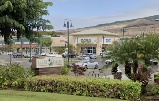 Maui County Set to Open Office of Recovery Resource Center in Lahaina for Wildfire Survivors