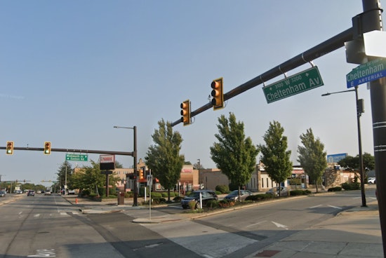 Mayor Cherelle L. Parker to Celebrate Community at Return of Wadsworth Day in Philadelphia