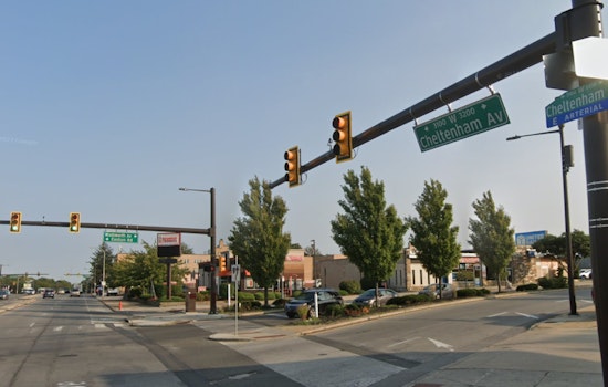 Mayor Cherelle L. Parker to Celebrate Community at Return of Wadsworth Day in Philadelphia
