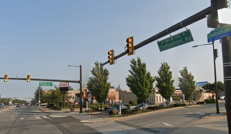 Mayor Cherelle L. Parker to Celebrate Community at Return of Wadsworth Day in Philadelphia
