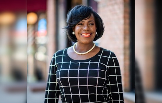 Mayor Cherelle L. Parker to Sign Key Budget Legislation and Engage Community in a Day of Empowerment Activities in Philadelphia