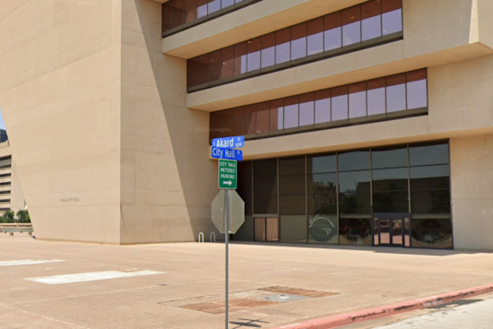 Mayor Eric Johnson to Announce Upcoming 28th Dallas Back to School Fair for Students and Families
