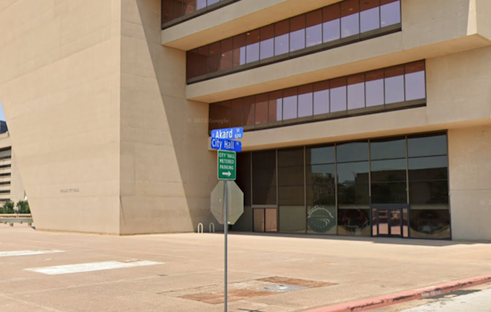 Mayor Eric Johnson to Announce Upcoming 28th Dallas Back to School Fair for Students and Families