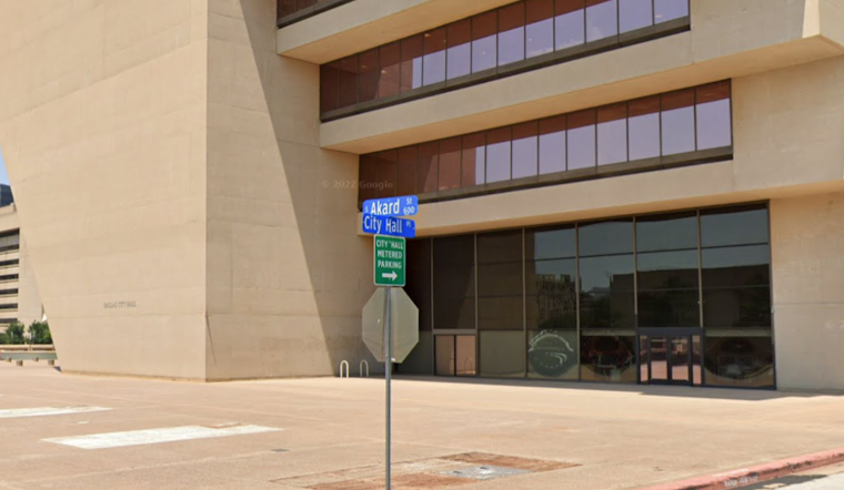 Mayor Eric Johnson to Announce Upcoming 28th Dallas Back to School Fair for Students and Families