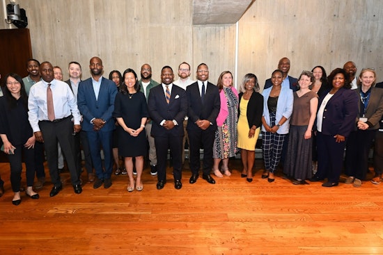 Mayor Michelle Wu Advances Homeownership in Dorchester and Mattapan with "Welcome Home, Boston" Initiative Phase Two