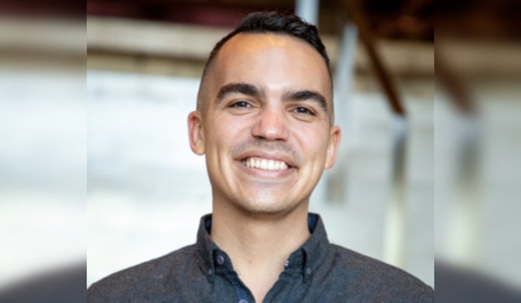 Mayor Michelle Wu Appoints Ricardo Patrón as Deputy Chief of Staff, Emma Pettit as New Press Secretary