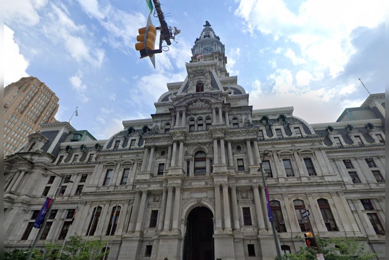Mayor Parker's Picks for Philadelphia Zoning and Housing Boards Get City Council Approval