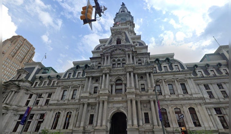 Mayor Parker's Picks for Philadelphia Zoning and Housing Boards Get City Council Approval